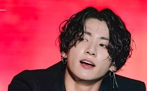 Btsジョングク ソロ曲 My Time アラブ首長国連邦のitunes1位を獲得 クリップケーポップ