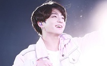 Btsジョングク ソロ曲 Euphoria がspotifyストリーミング1億達成 クリップケーポップ